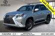 LEXUS GX 460