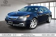 Acura TL