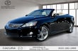 LEXUS IS 350C