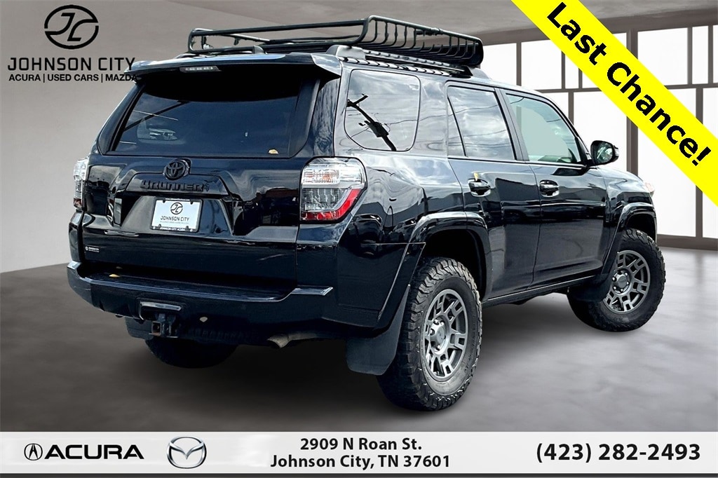 JTEBU5JR7L5796496