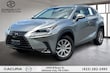 LEXUS NX 300