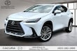 LEXUS NX 350h