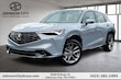 Acura ADX
