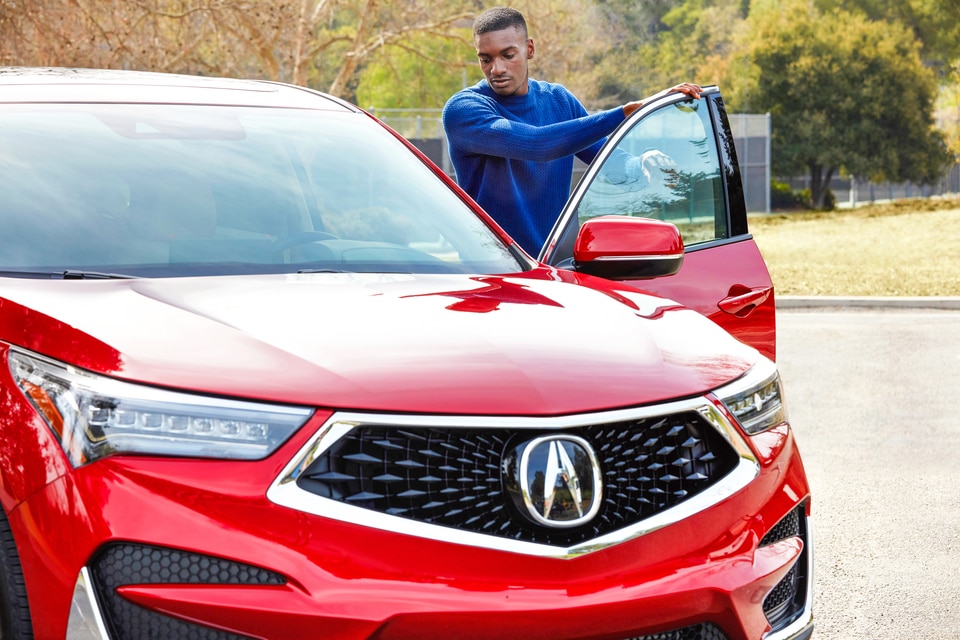 Acura-Lifestyle-20.jpeg