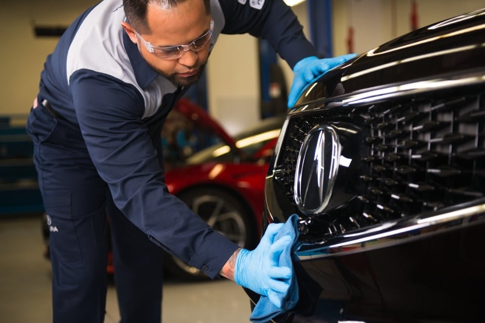 Acura-Service-12.jpeg
