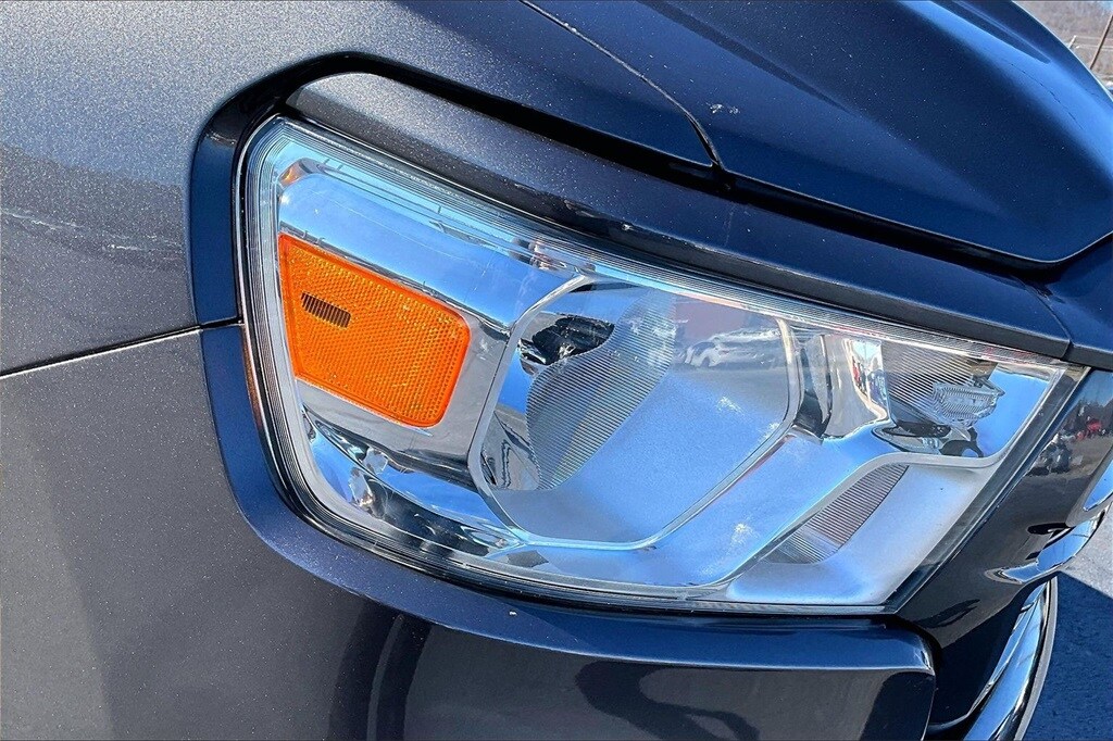 2020 RAM Ram 1500 Pickup Big Horn/Lone Star - Photo 30