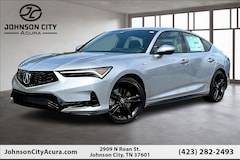 2026 Acura Integra A-Spec Tech Package Hatchback 2026 Acura Integra A-Spec Tech Package Hatchback