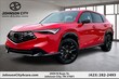 Acura ADX