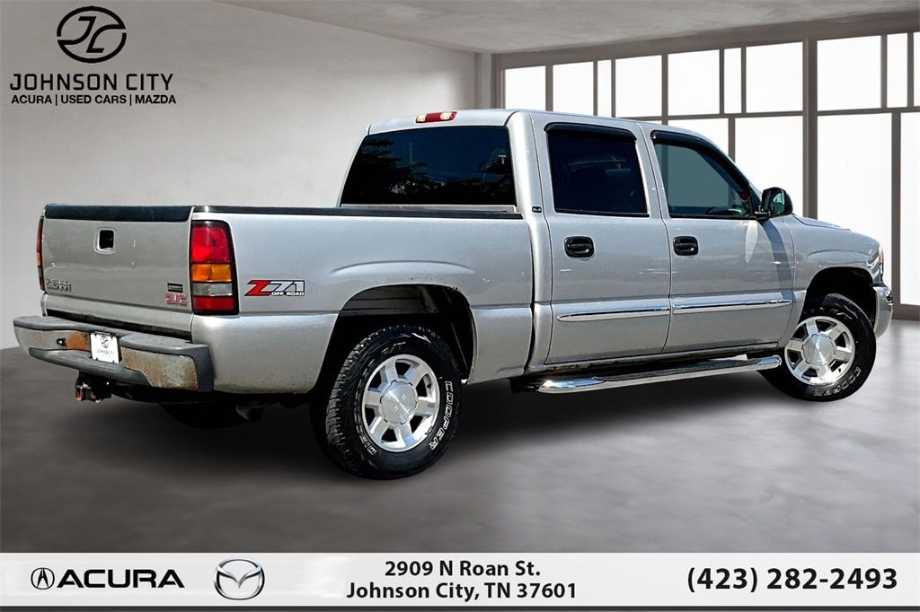 2GTEK13T061223180