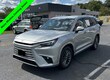 LEXUS TX 350