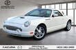 Ford Thunderbird