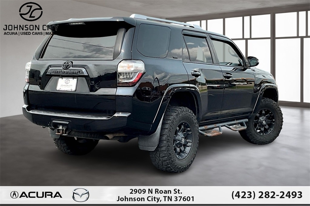 JTEBU5JR4H5468427