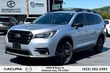Subaru Ascent