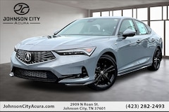 2026 Acura Integra A-Spec Tech Package Hatchback 2026 Acura Integra A-Spec Tech Package Hatchback