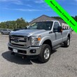 Ford F-350