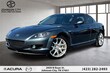 Mazda Mazda RX-8