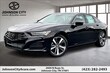 Acura TLX