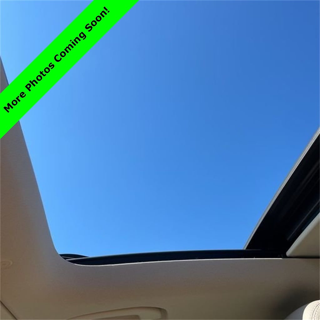 View 12