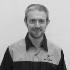 Staff member Chris Estep from 0005e182084b