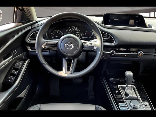 View 9