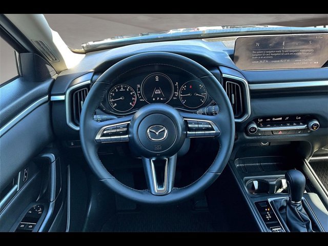 View 9