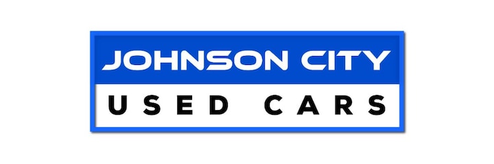 Johnson City Used Cars