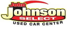  JOHNSON SELECT LOGO.2.jpg