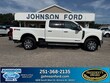 Ford F-250SD