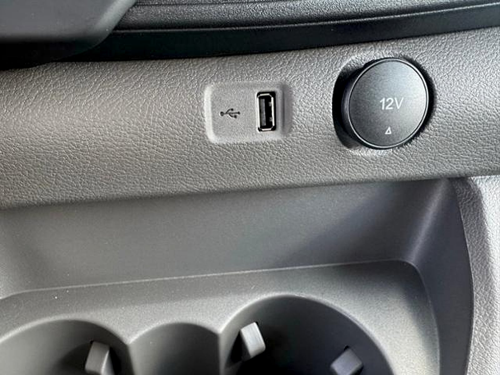 2024 Ford Transit Passenger Van XL - Photo 23