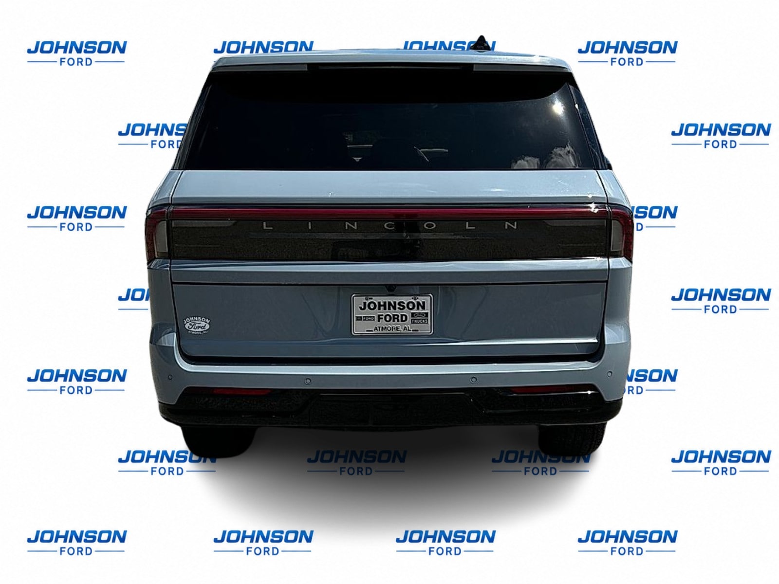 5LMJJ2LG5SEL00637