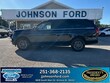  Ford Expedition Max
