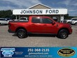 Ford Maverick