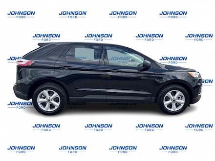2024 Ford Edge SE SUV