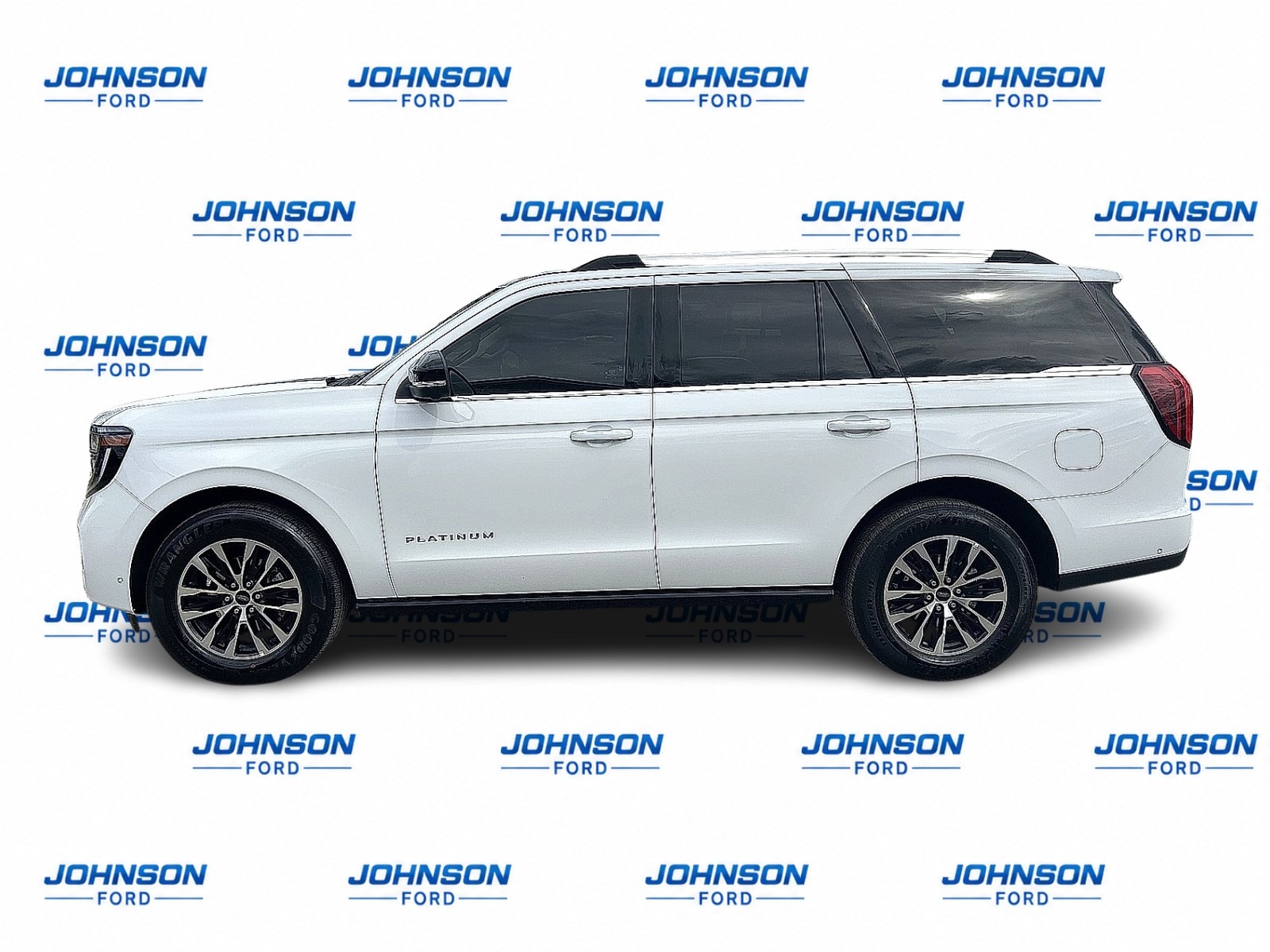 1FMJU1M85SEA14671
