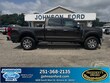 Ford F-350SD