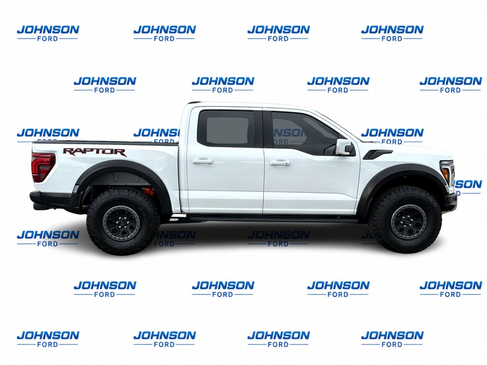 1FTFW1RG3RFC24453