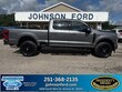Ford F-350SD