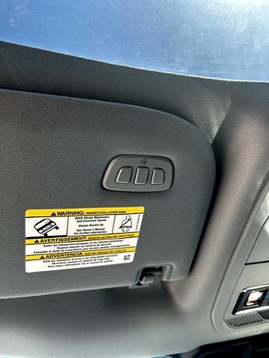 2025 Ford F-350 Super Duty Lariat - Photo 23