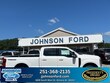 Ford F-350SD