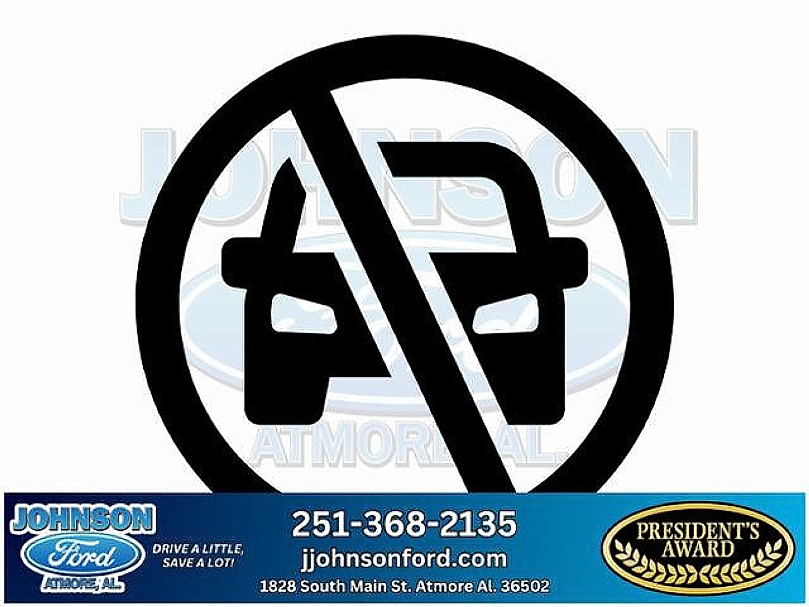 2025 Ford Explorer Platinum's photo