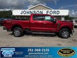 Ford F-250SD