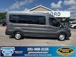 Ford Transit-350