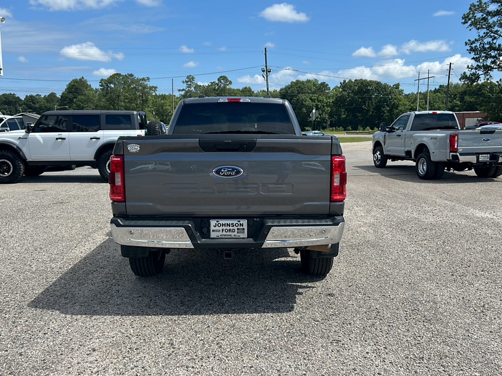 1FTFX1E54MKD33506