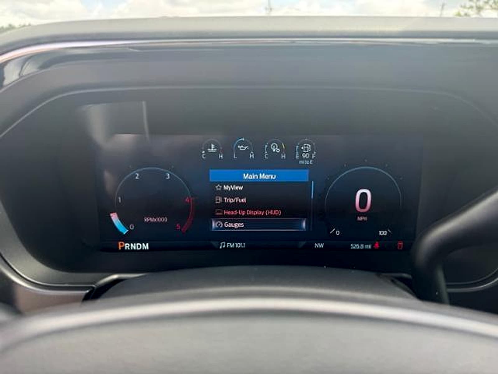 2025 Ford F-350 Super Duty Lariat - Photo 19