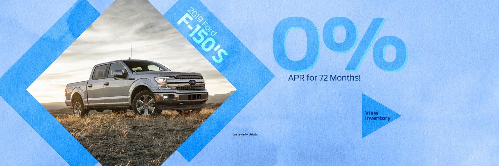 Johnson Ford, Inc. Ford Dealership in Atmore, Alabama