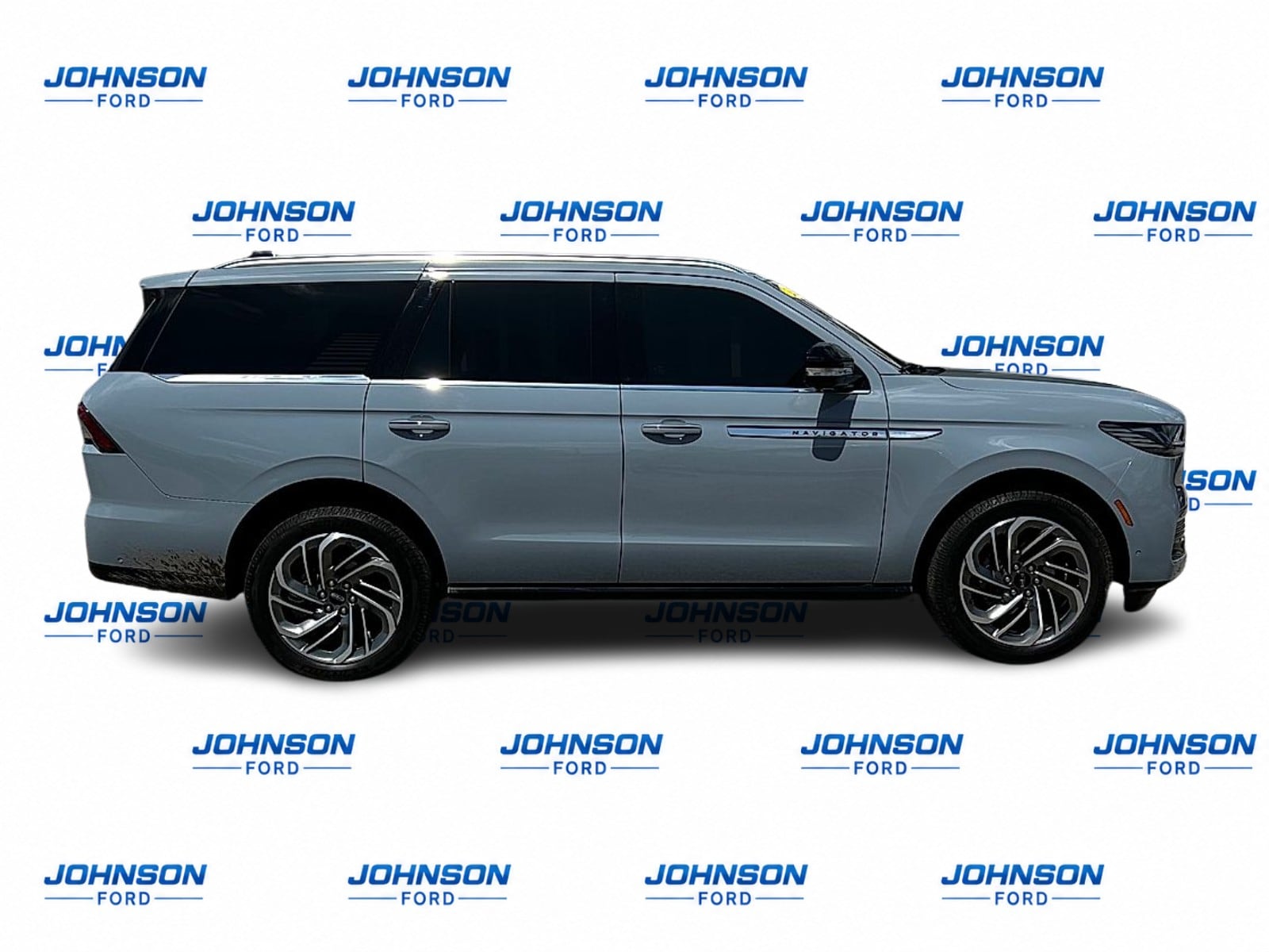 5LMJJ2LG5SEL00637