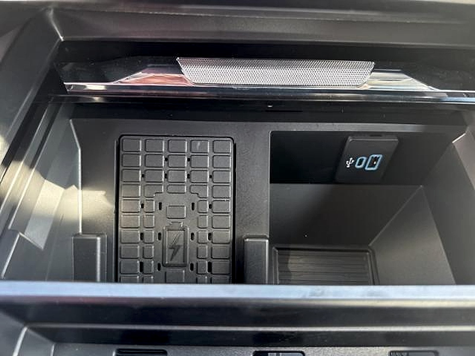 2025 Ford F-250 Super Duty Lariat - Photo 27