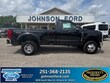 Ford F-350SD