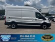 Ford Transit-350