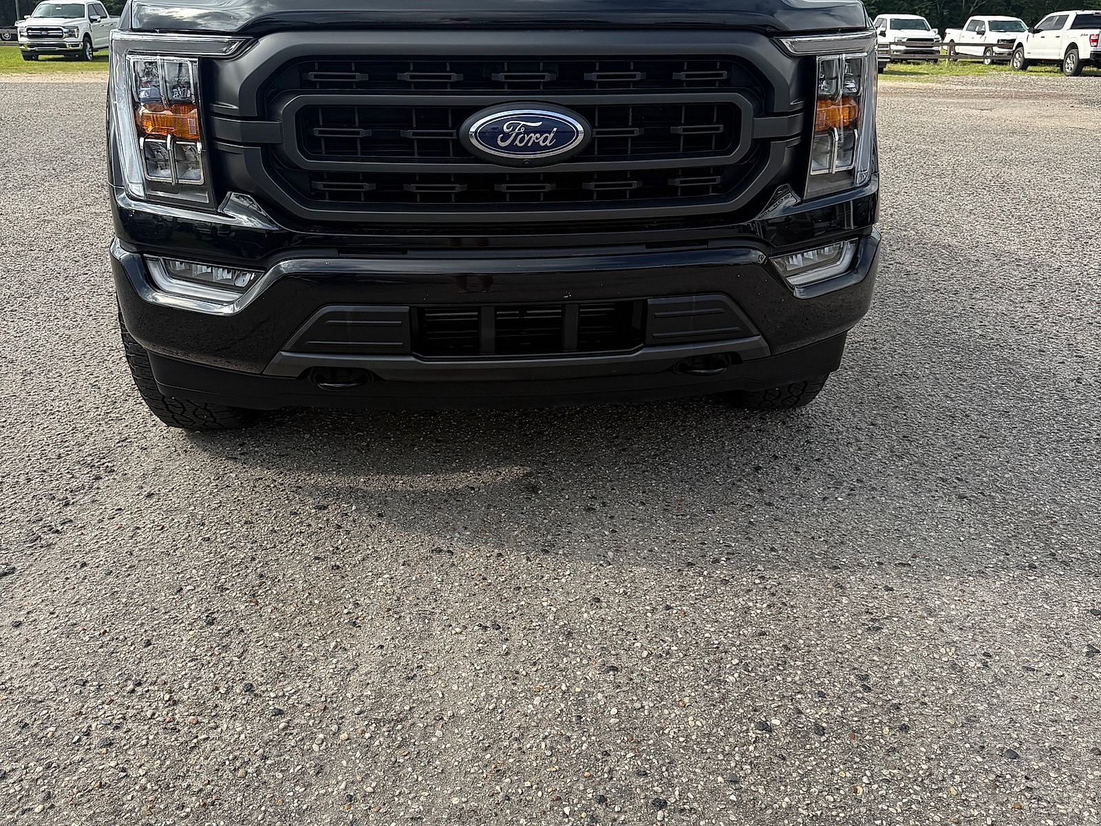1FTEW1EP0PFA69133